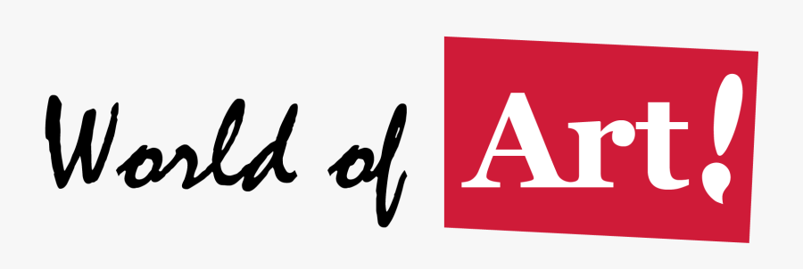 Artfully Attending An Art Fair Clipart , Png Download - Art, Transparent Clipart