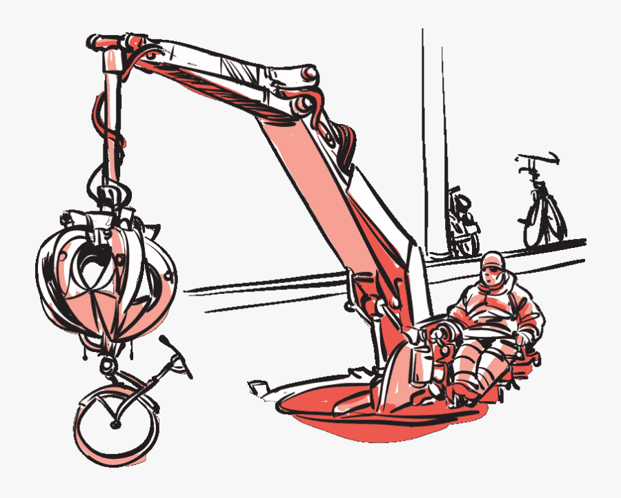 Transparent Warcraft Clipart, Transparent Clipart