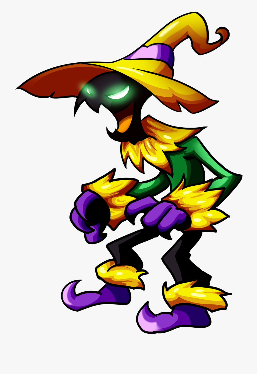 Shantae Wiki - Cartoon, Transparent Clipart