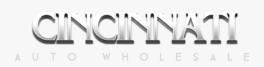 Calligraphy, Transparent Clipart