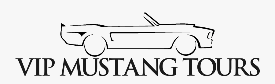 Lourdes University, Transparent Clipart