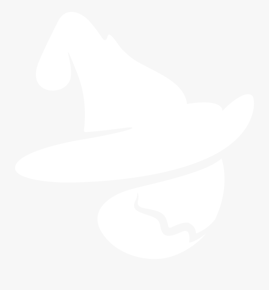 Scarecrow Clip Art, Transparent Clipart