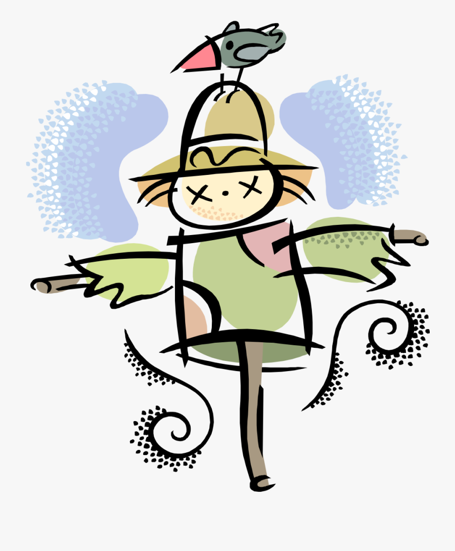 Cartoon, Transparent Clipart