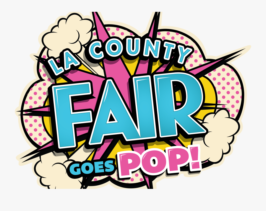 Fair Clip Art, Transparent Clipart