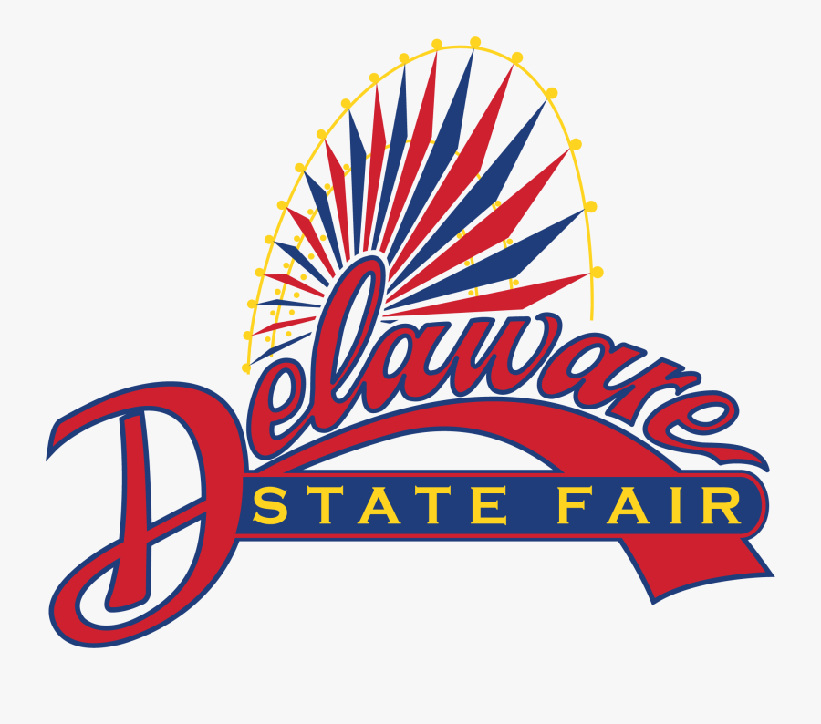 Delaware State. Торгово ярмарочный комплекс Москва логотип. De state