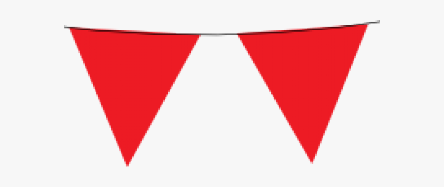 Scarecrow Clipart Carnival, Transparent Clipart