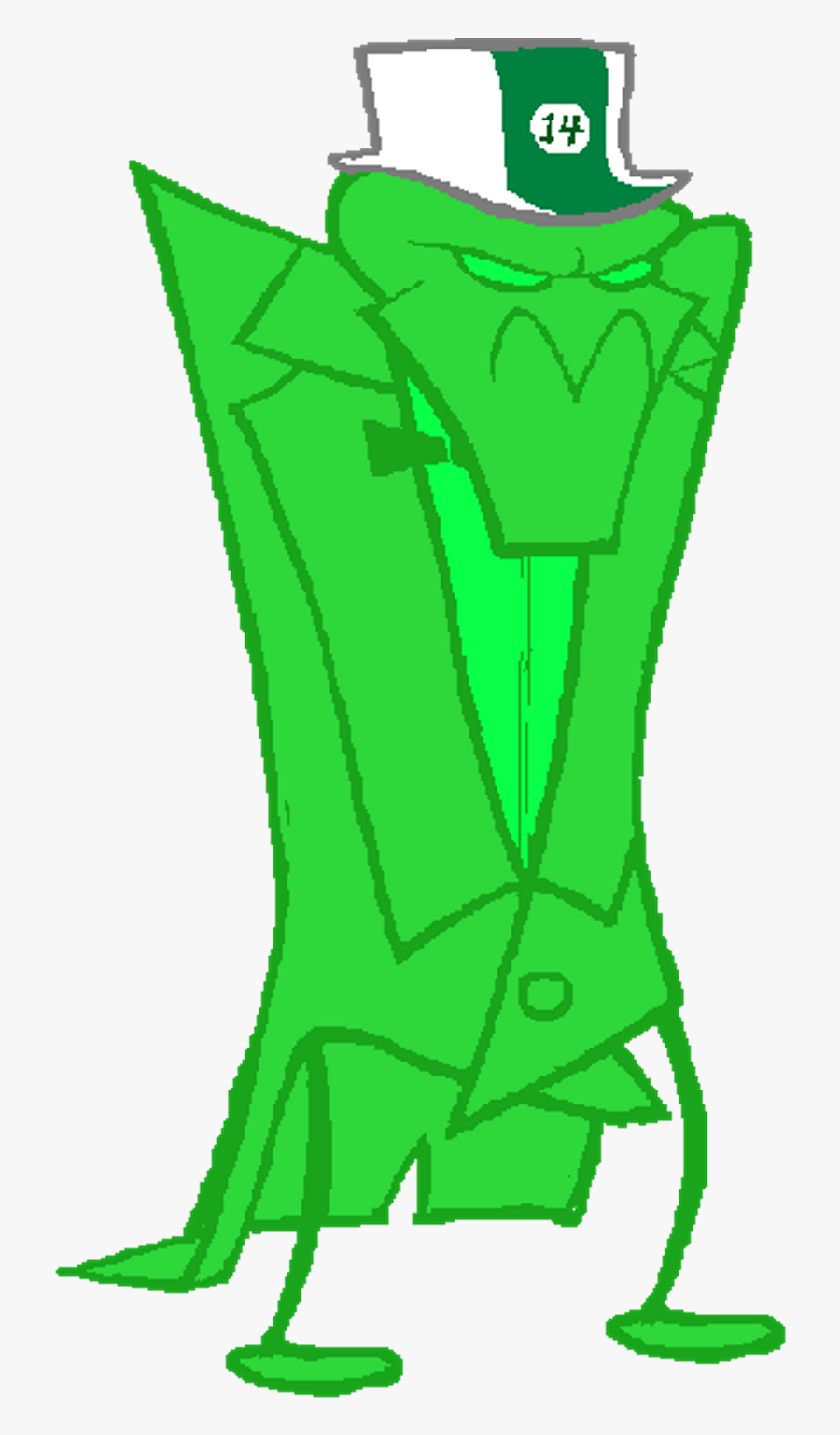 Quarters Homestuck Homestuckintermission Intermissio - Homestuck Quarters, Transparent Clipart