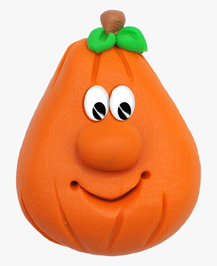 Halloween, Transparent Clipart