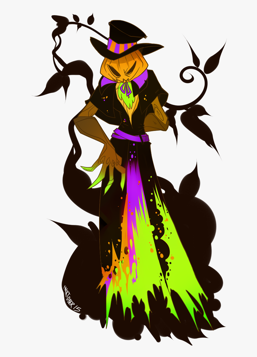 Illustration, Transparent Clipart