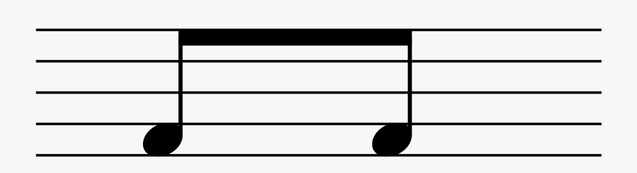 Quarter Clipart Three, Transparent Clipart