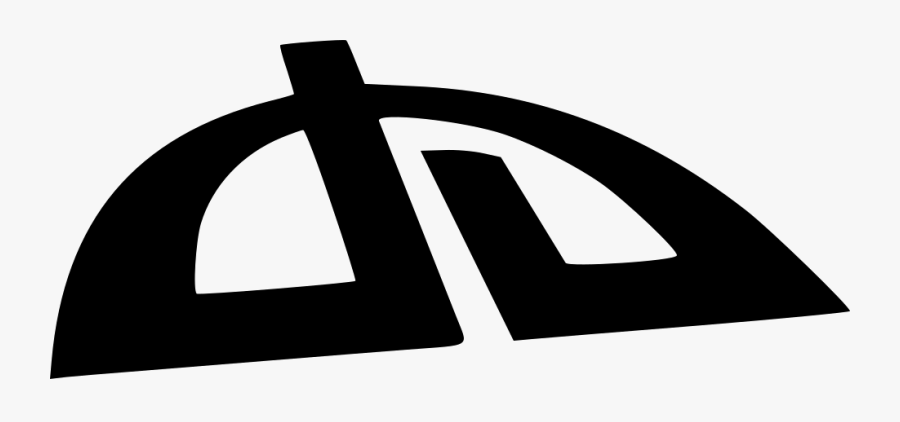 Sign, Transparent Clipart