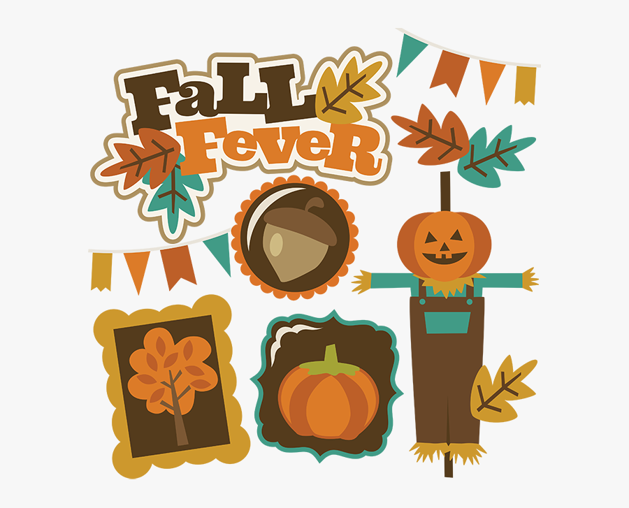 Transparent Fever Clipart, Transparent Clipart