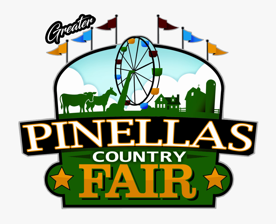 Transparent County Fair Clipart , Free Transparent Clipart ClipartKey