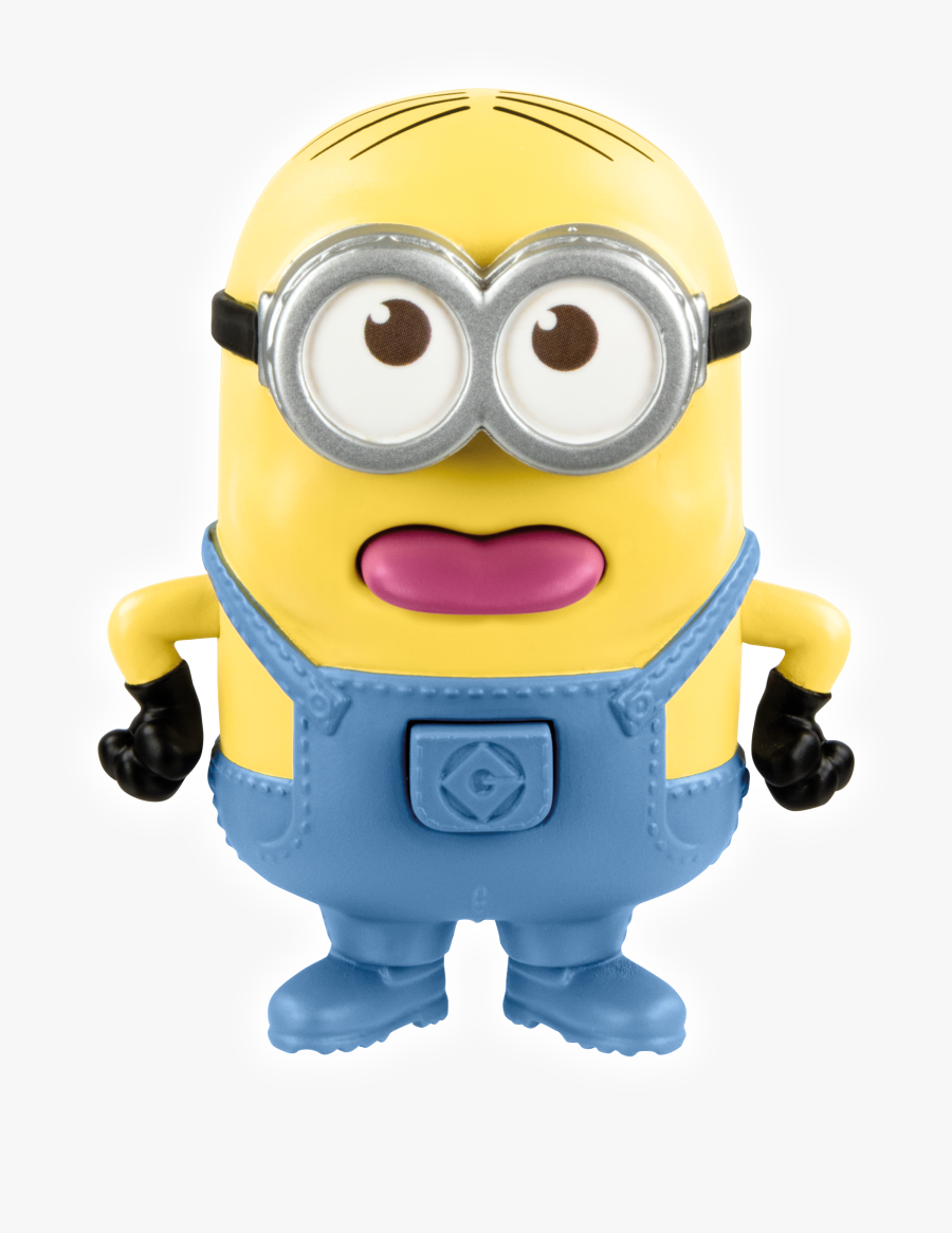 28+ Funny Minions Png Images PNG