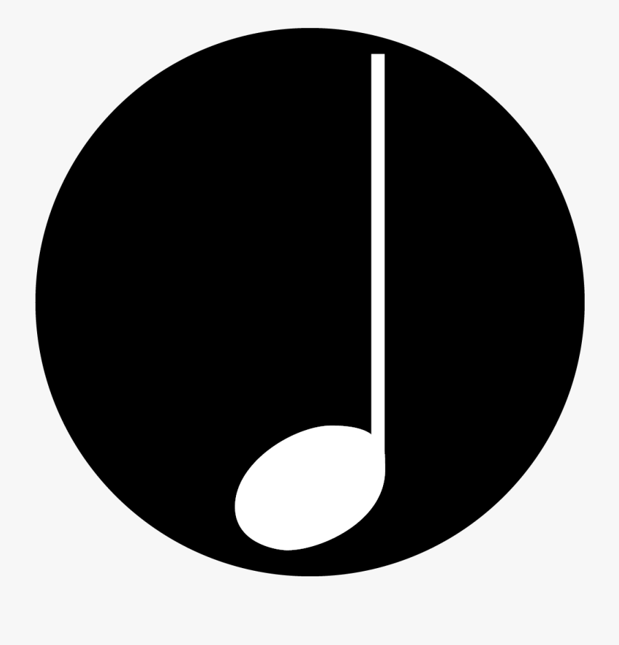 Hd Transparent Background Free - Circle, Transparent Clipart