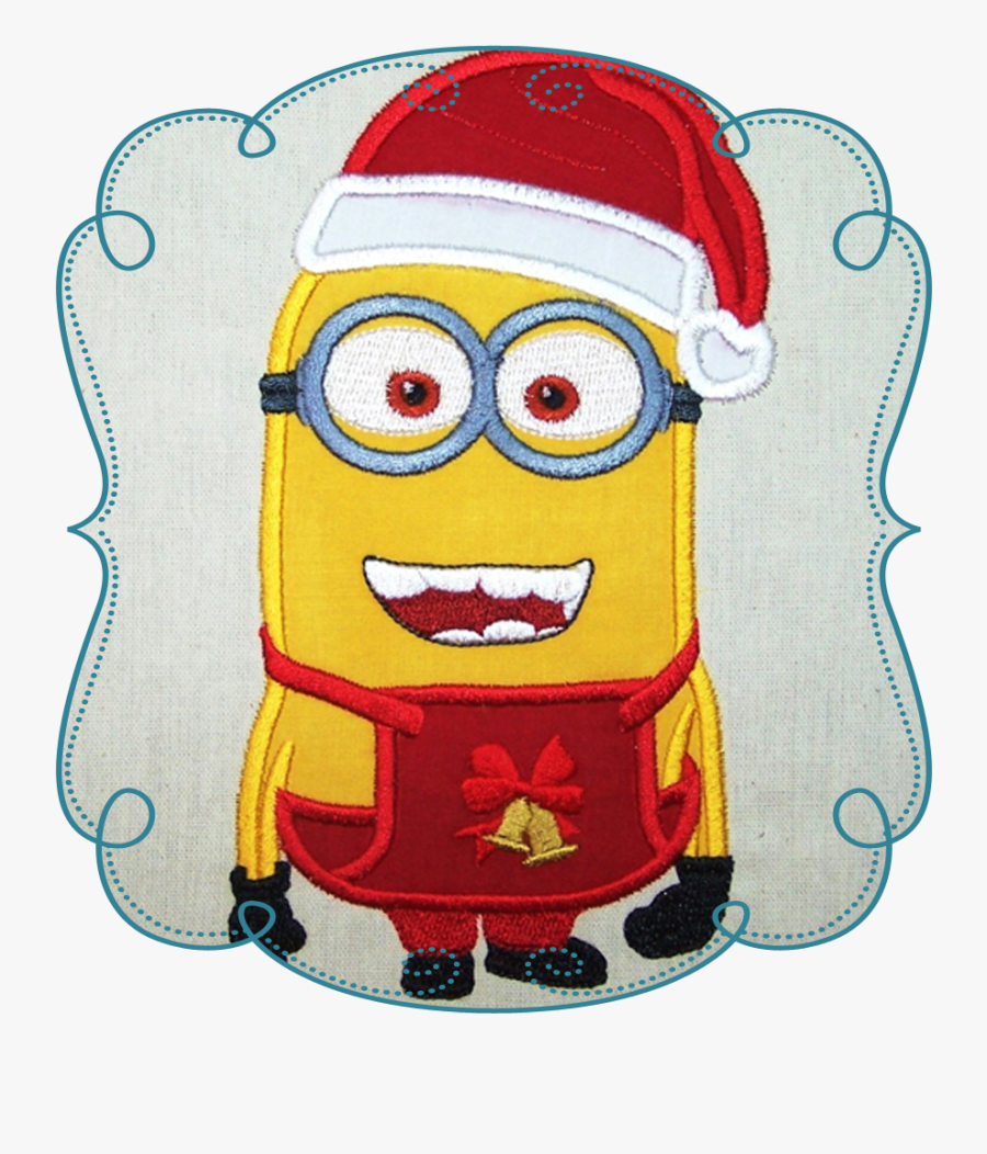 Merry Xmas Rodger - Cat In The Hat Reading Book, Transparent Clipart