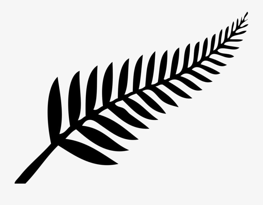 Onlinelabels Silhouette, Transparent Clipart