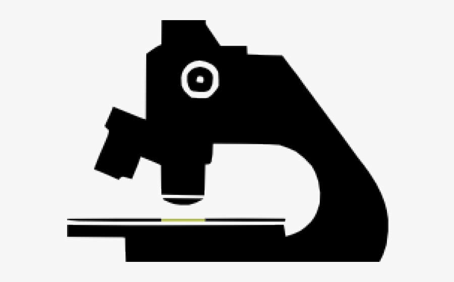 Smk Kesehatan Tpa Jember, Transparent Clipart