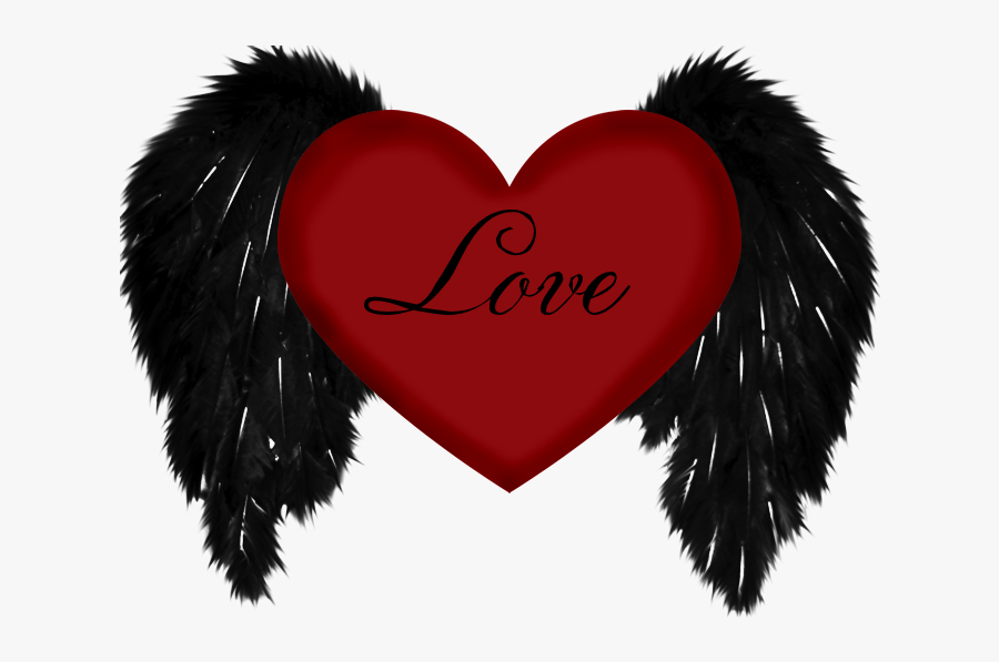 Heart Pictures, Valentine Hearts, Love Symbols, Love - Love Symbols, Transparent Clipart