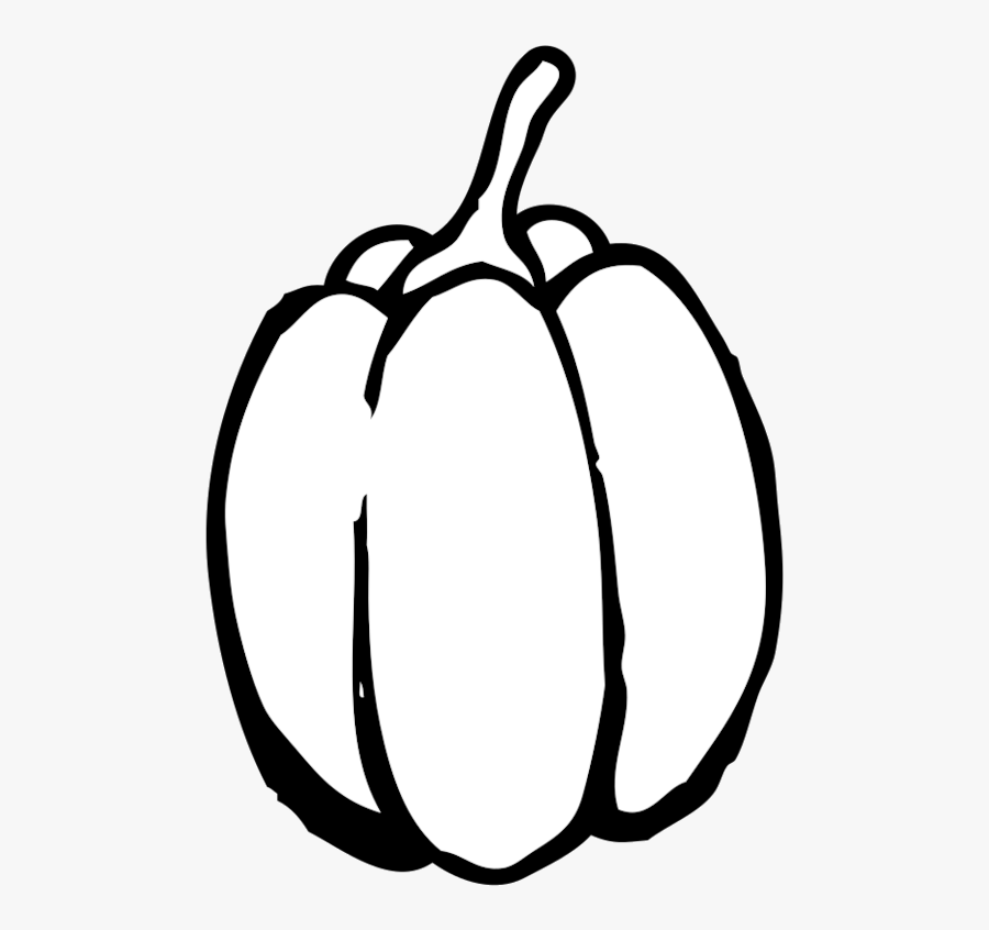 Line Art, Leaf, Black White M, Blackandwhite Png Image, Transparent Clipart