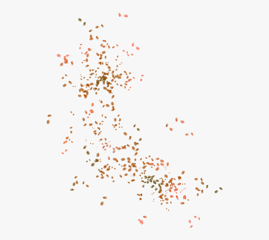 Focused Ion Beam Particle Microscope Clip Art - Illustration, Transparent Clipart