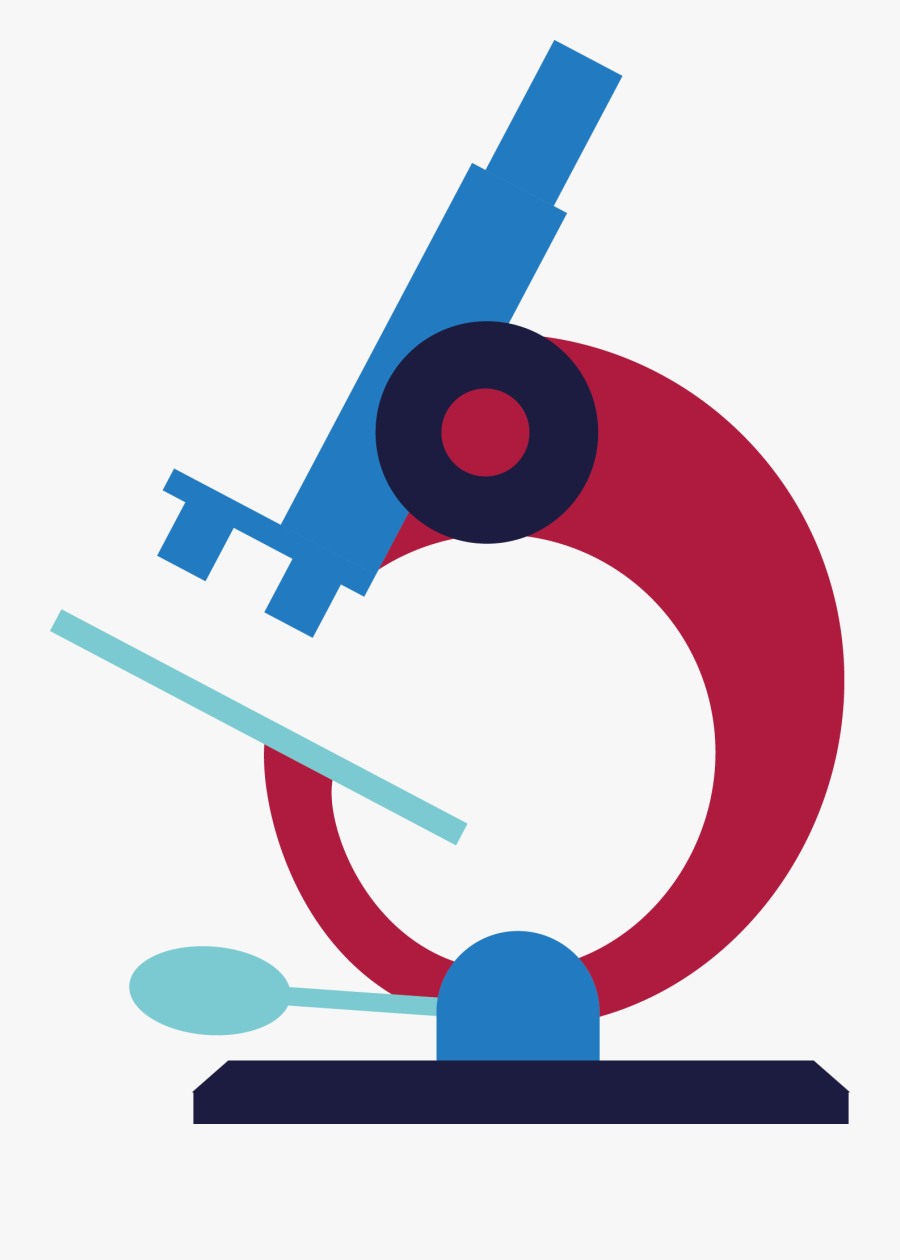 Clip Art Drawing Clip Art - Graphic Design, Transparent Clipart