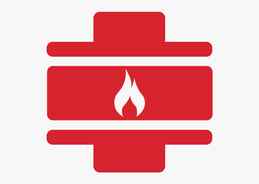 Sintering Ovens For Sale - Emblem, Transparent Clipart