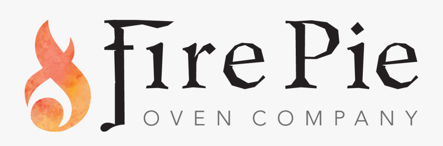 An Awesome Tagline Goes Here"
				src="https - Firepie Oven, Transparent Clipart