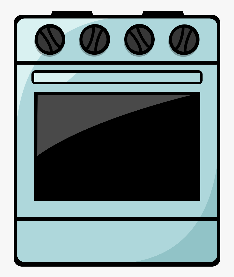 Clip Art, Transparent Clipart