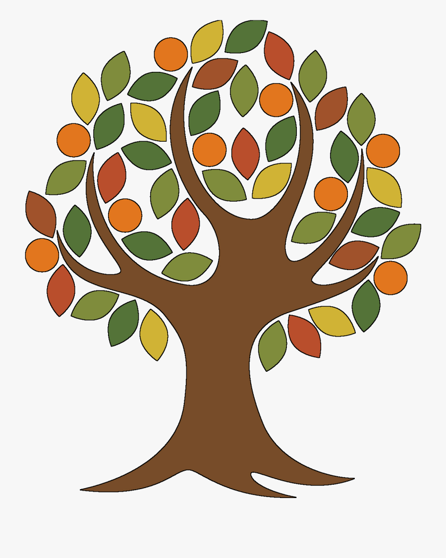 Where Dreams Come True - Tree Of Life Church Croydon, Transparent Clipart