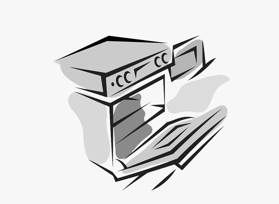 Png, Transparent Clipart