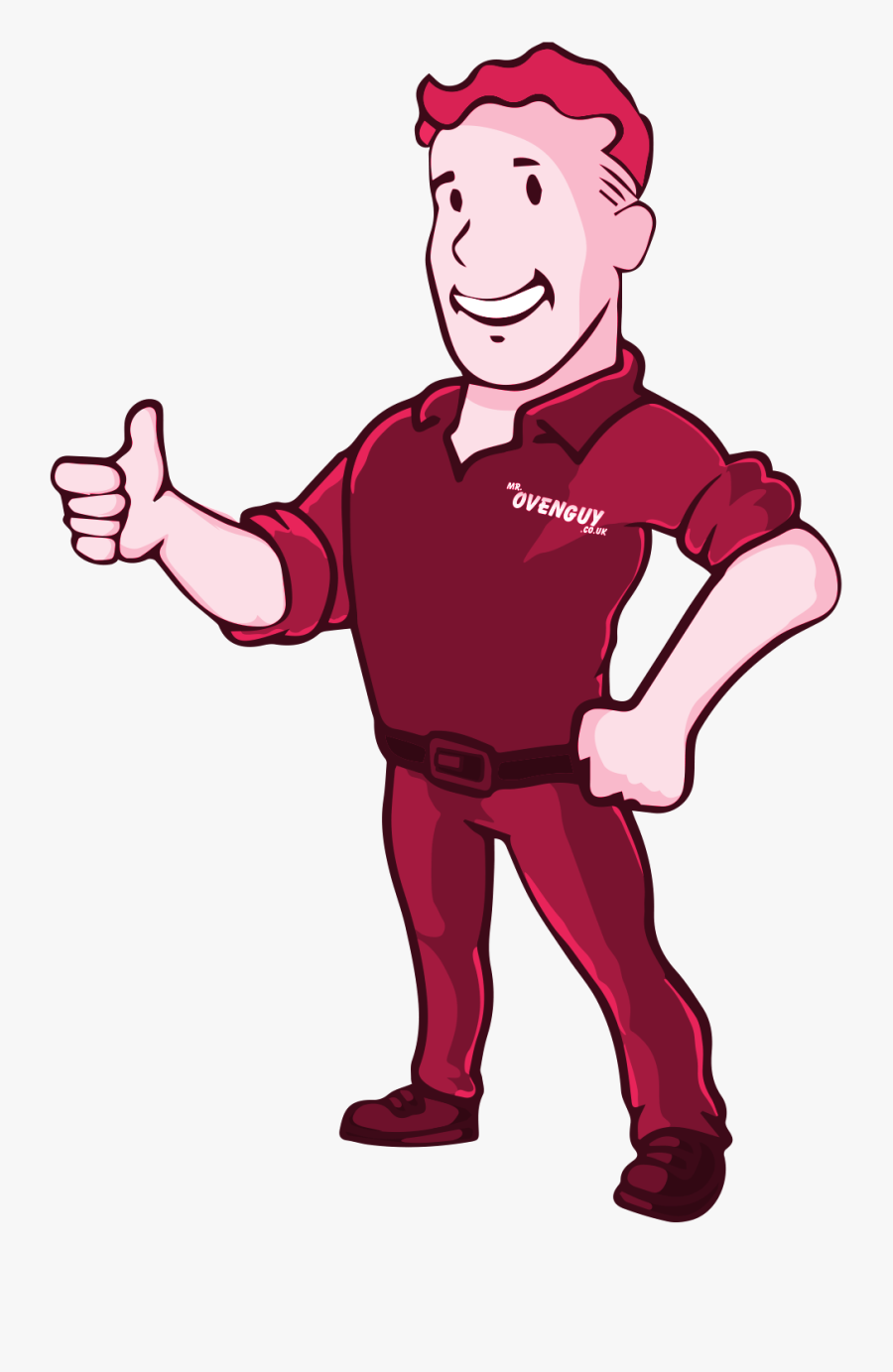 Cartoon, Transparent Clipart