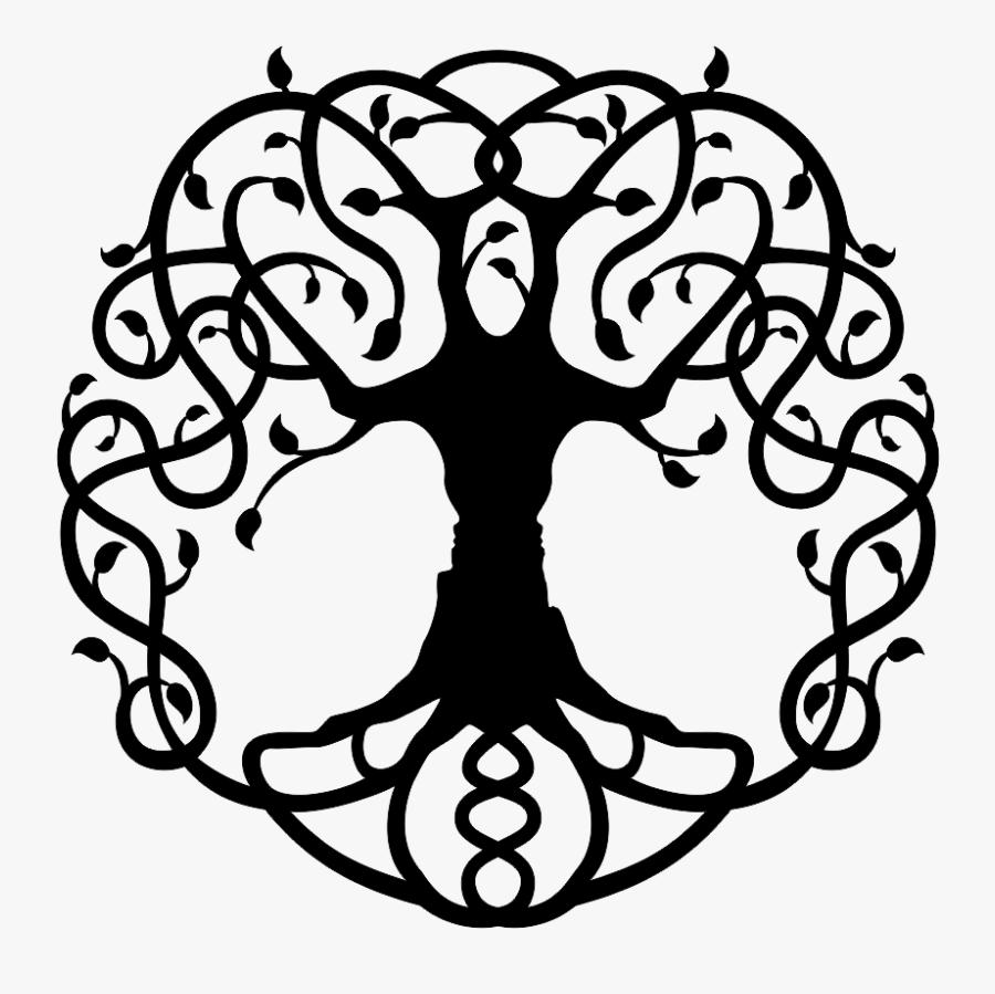 Emblem, Transparent Clipart