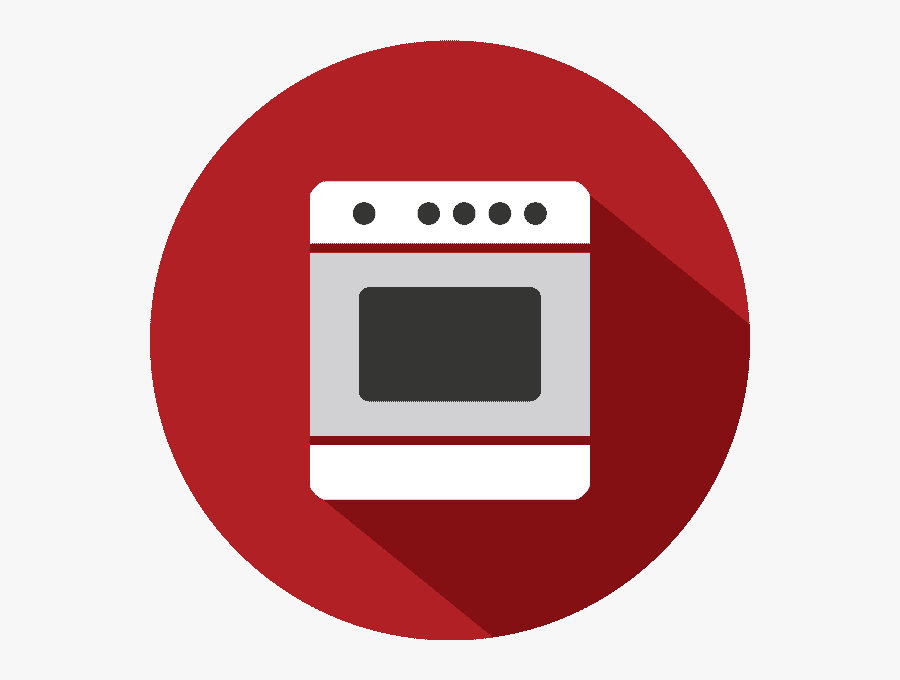 Spare Part Appliances Icon, Transparent Clipart