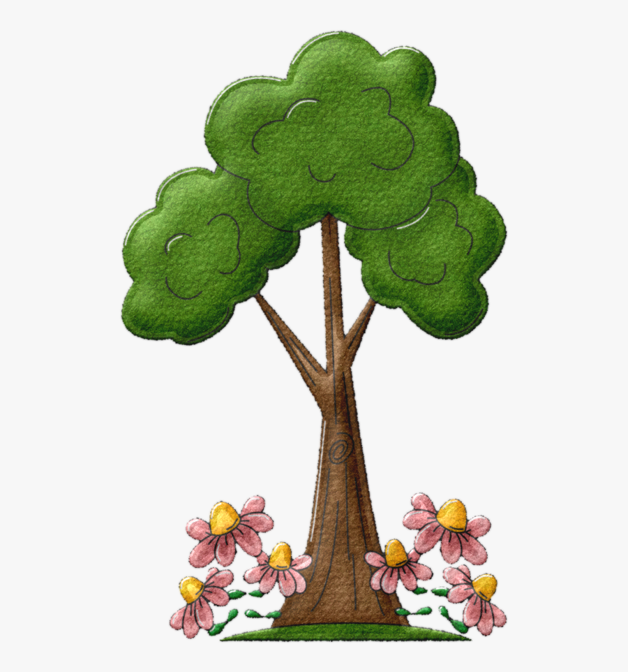 Illustration, Transparent Clipart
