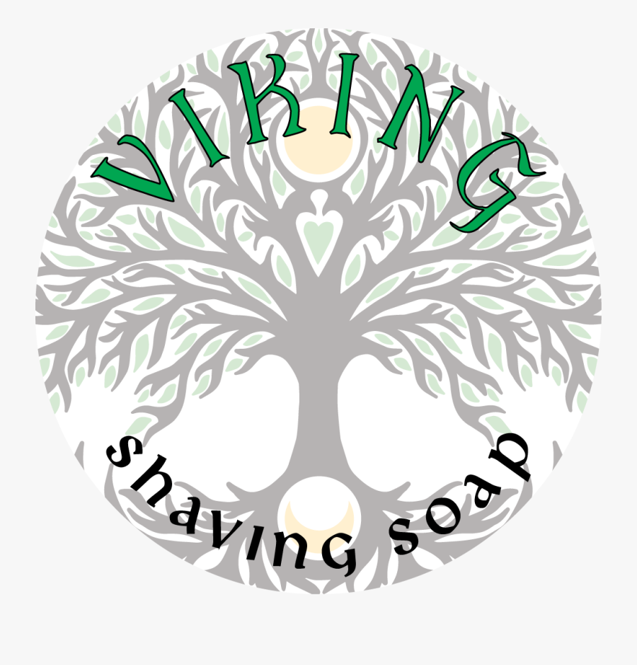 Tree Of Life, Transparent Clipart