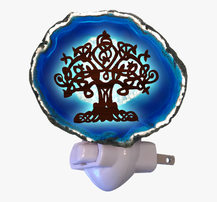 Balloon, Transparent Clipart