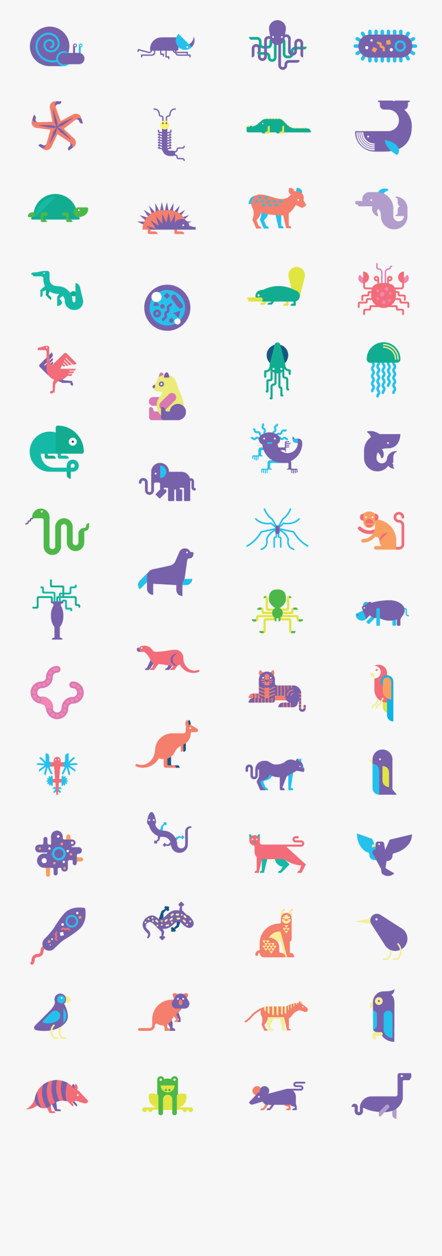 Tree Of Life Board Game, Transparent Clipart