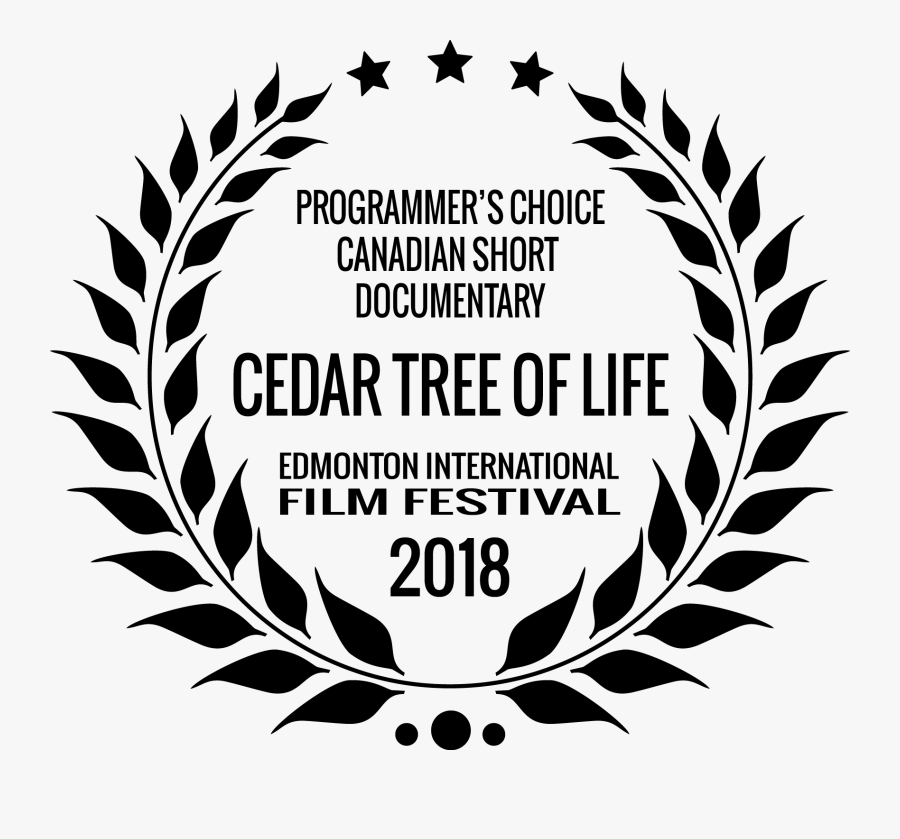 Bronze Package, Transparent Clipart