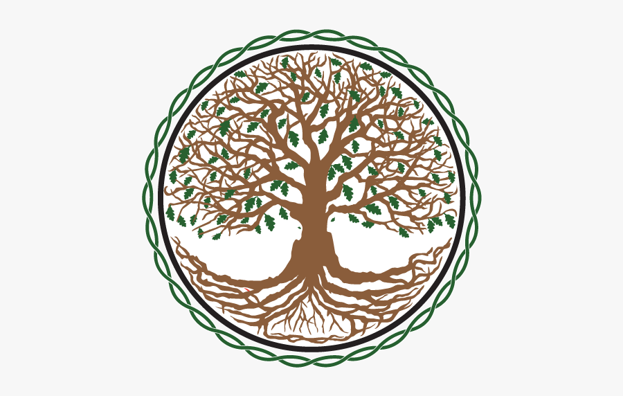 Tree Of Life Png, Transparent Clipart