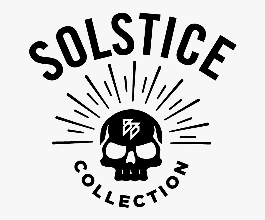 Roast And Co Logo, Transparent Clipart