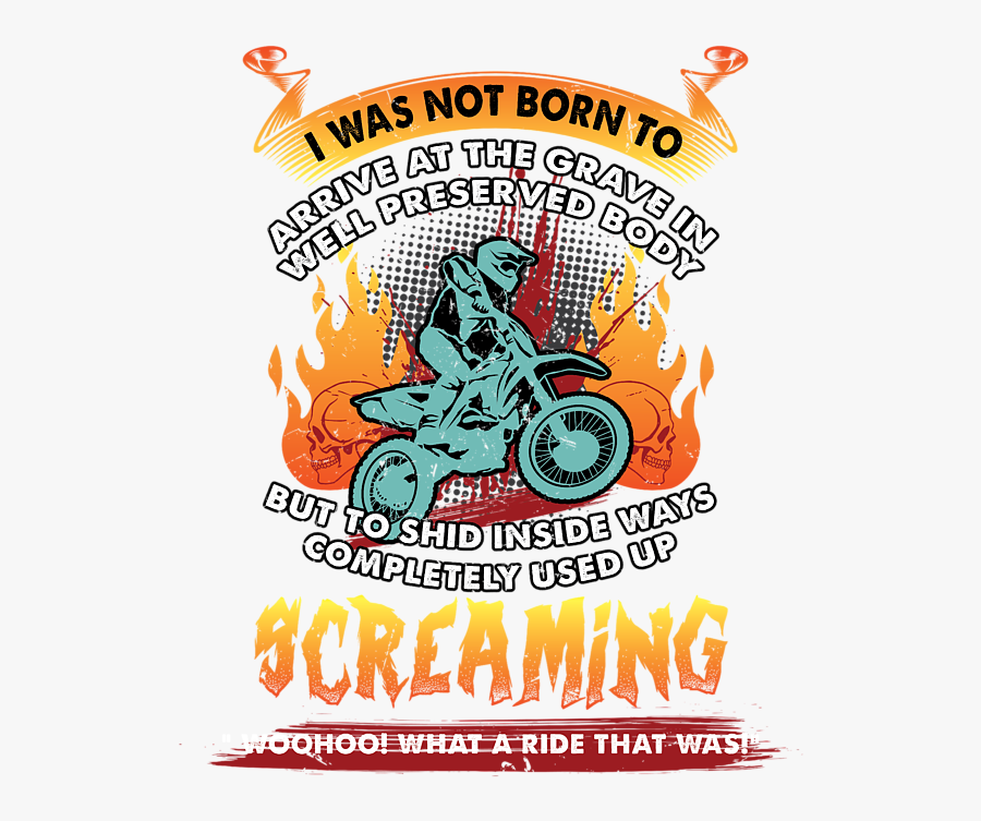 Poster, Transparent Clipart