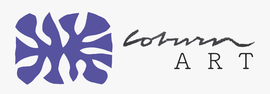 Coburn Art, Transparent Clipart