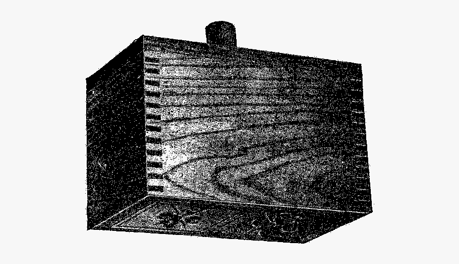 Monochrome, Transparent Clipart