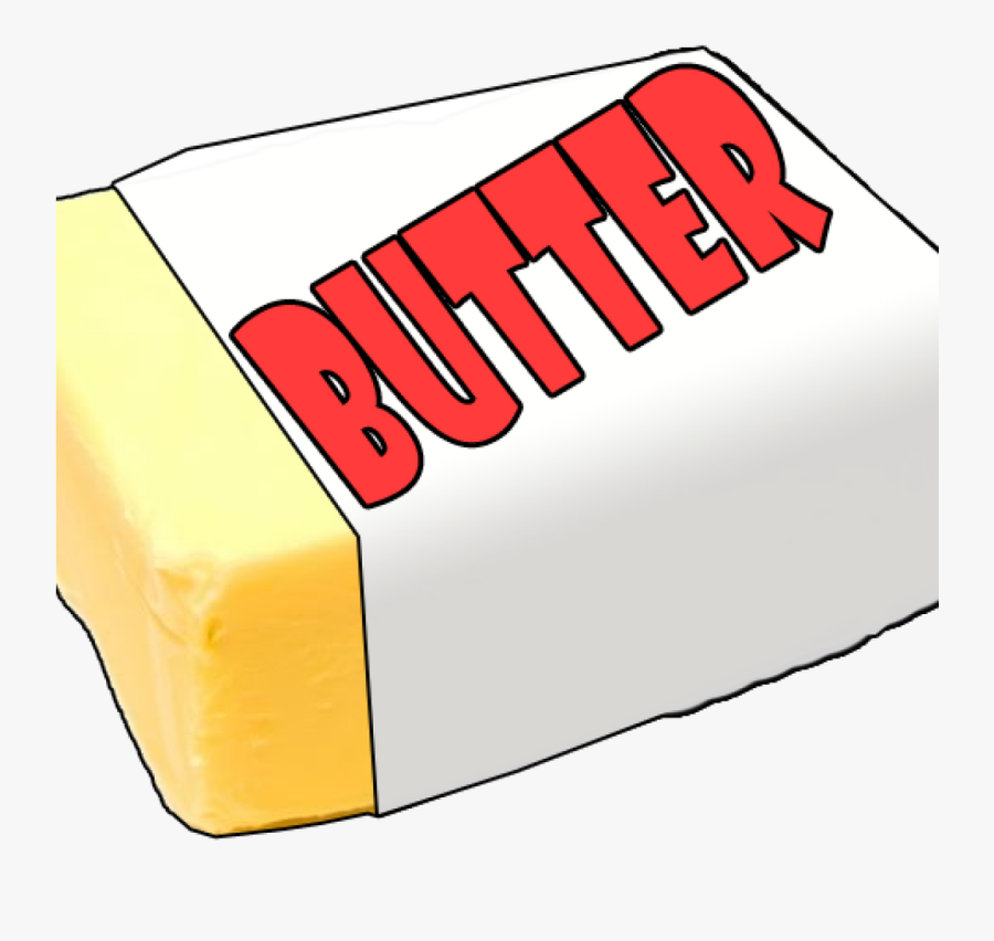 Clip Art Butter Clip Art Butter Butter Png Images Free - Butter Png Clipart, Transparent Clipart