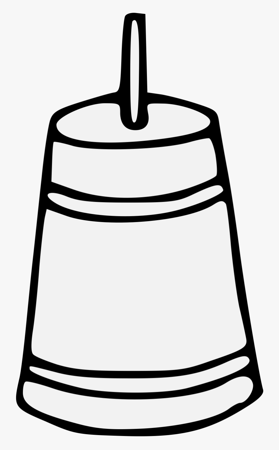 Thumb Image - Clip Art, Transparent Clipart