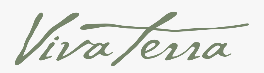 Vivaterra Coupons, Transparent Clipart
