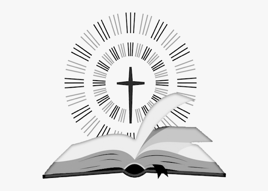 Cross, Transparent Clipart