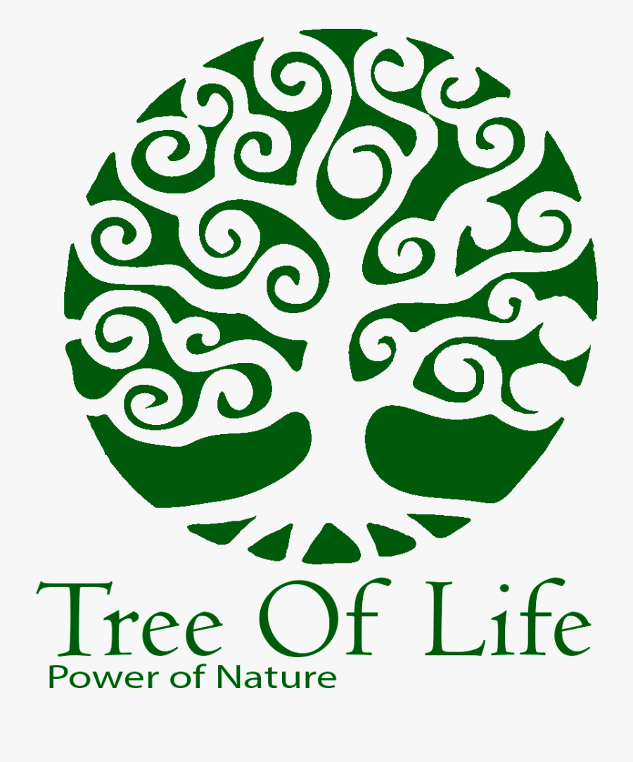 Graphic Design, Transparent Clipart