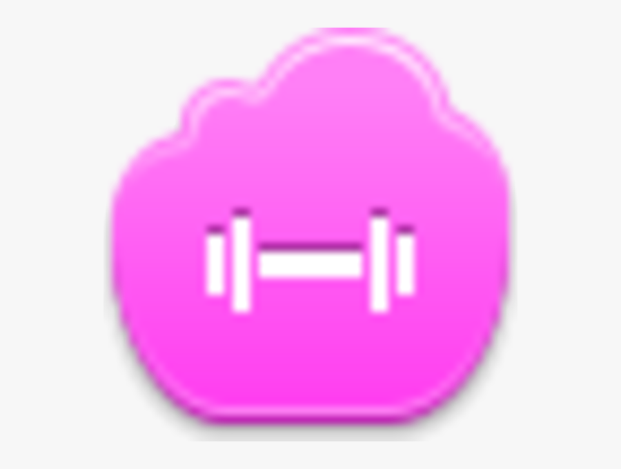 Circle, Transparent Clipart